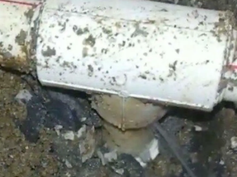 白云测漏水公司多少钱