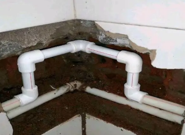 白云卫生间测漏水哪家好