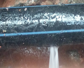 白云卫生间测漏水哪家好