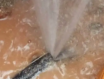 白云水管漏水检测哪家好