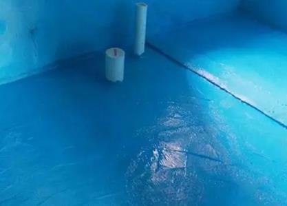 白云漏水检测价格